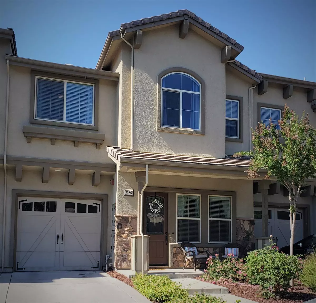 Penryn, CA 95663,7186 Orchard CIR