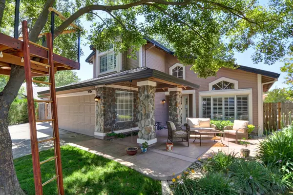 9204 Everett CT, Elk Grove, CA 95624