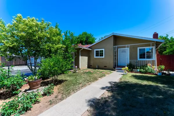 Rancho Cordova, CA 95670,10377 True CT