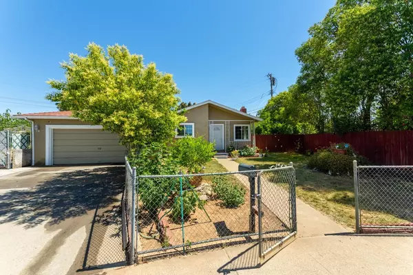 Rancho Cordova, CA 95670,10377 True CT