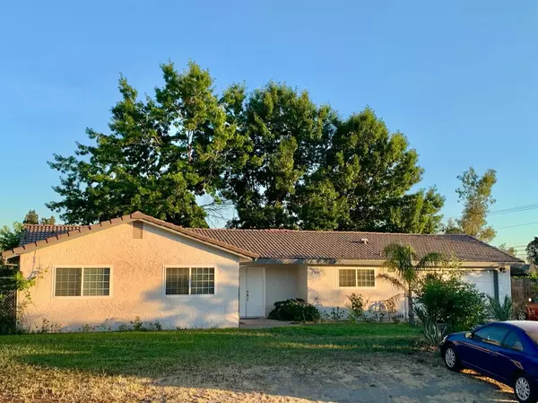 Rio Linda, CA 95673,1210 Ascot AVE