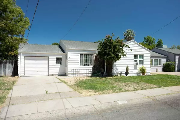 Yuba City, CA 95991,765 Jewell AVE