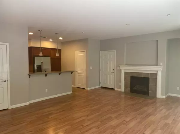 Mountain House, CA 95391,166 W Luna Loca LN