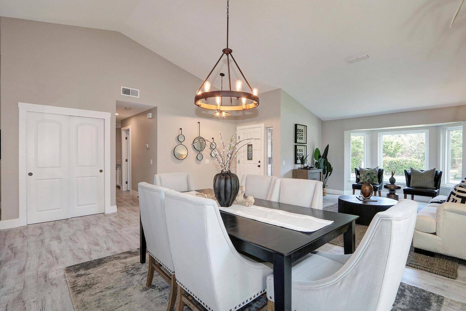 Folsom, CA 95630,120 Witmer DR