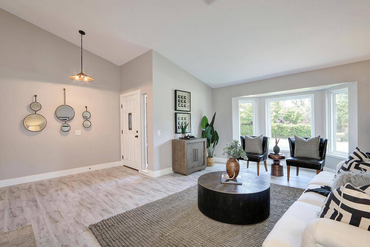 Folsom, CA 95630,120 Witmer DR