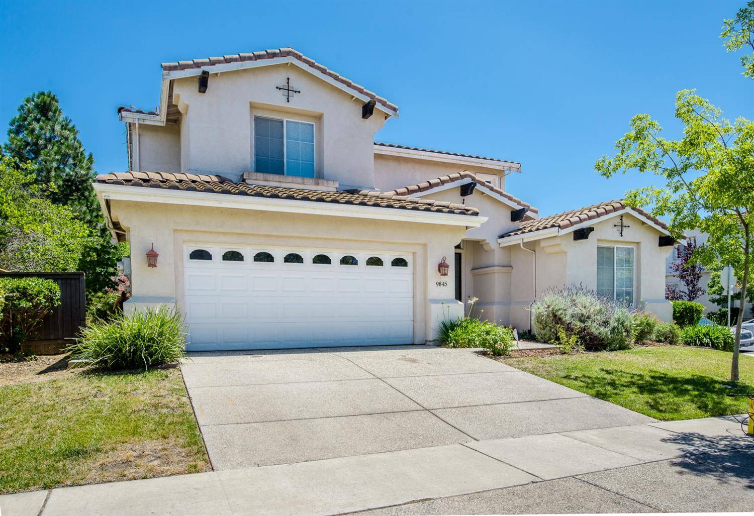 Elk Grove, CA 95757,9845 Bobbell DR