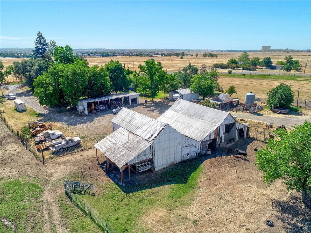 Lincoln, CA 95648,2660 Moore RD