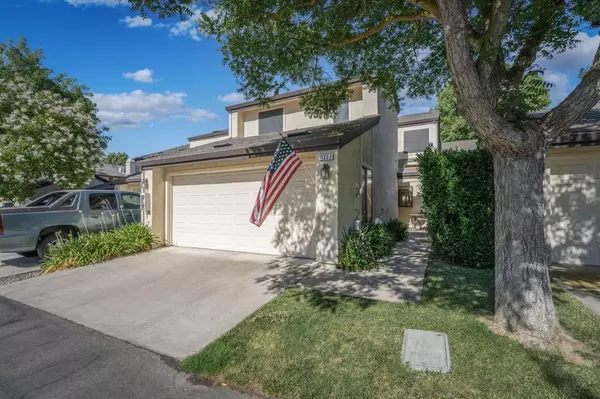 1123 Cedar Creek DR #2, Modesto, CA 95355