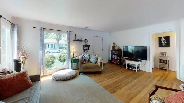 Modesto, CA 95350,1417 Del Mar AVE