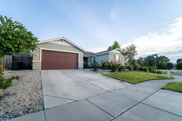 Lincoln, CA 95648,954 Heartwood ST