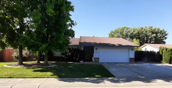 55 A ST, Galt, CA 95632