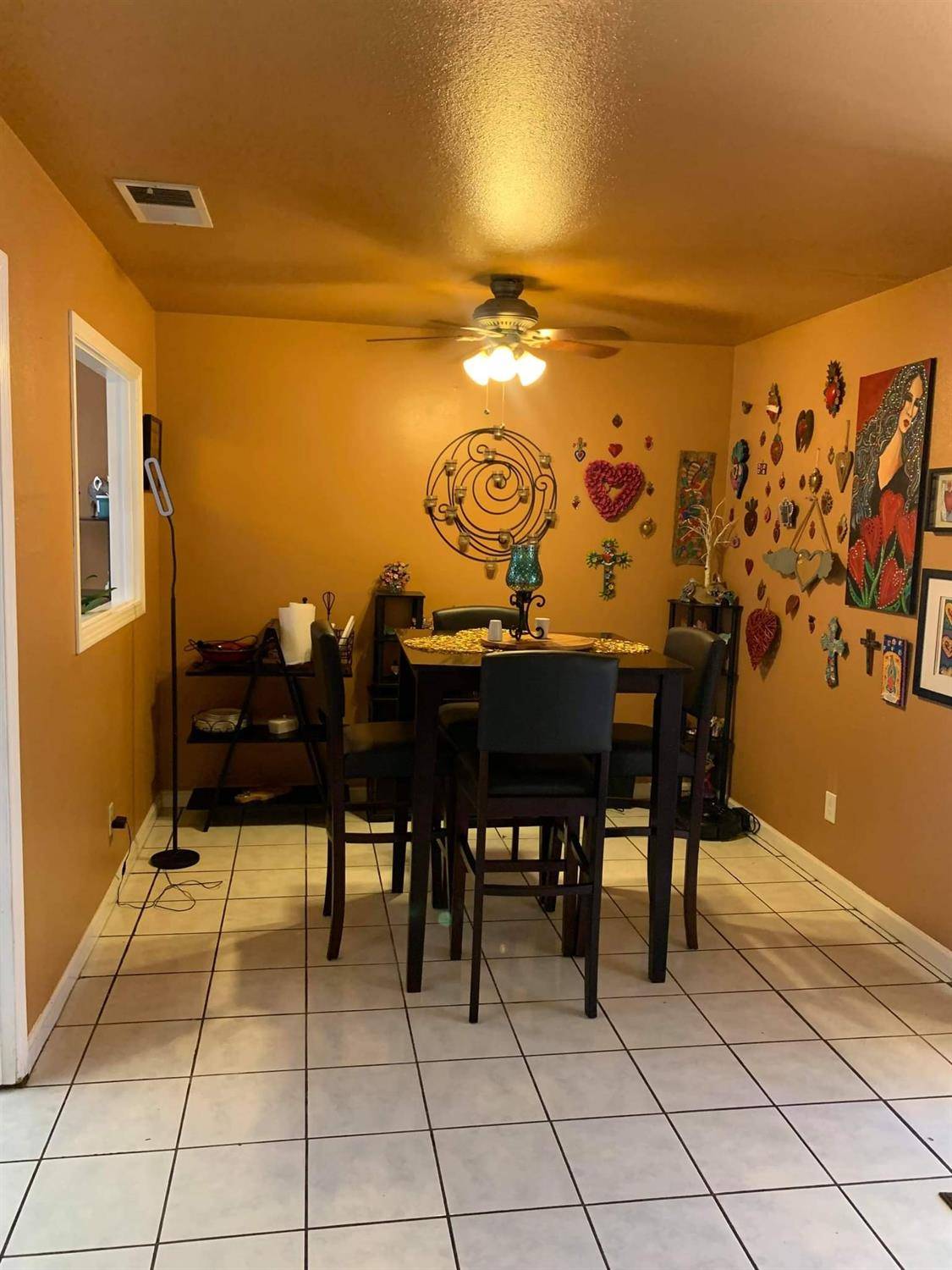 Modesto, CA 95350,2217 Jason WAY
