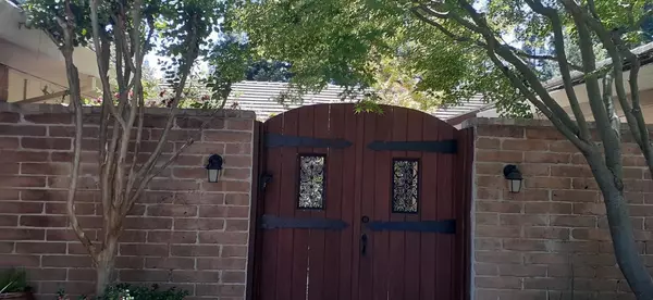 Folsom, CA 95630,100 Grey Canyon DR