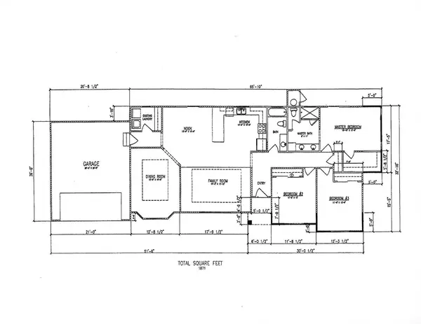 Loomis, CA 95650,2890 Mardell LN