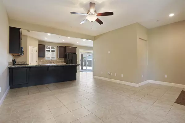 Manteca, CA 95337,1634 Toy ST