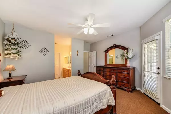 Sacramento, CA 95823,261 Aruba CIR