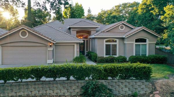 132 Kipling CT, Roseville, CA 95747