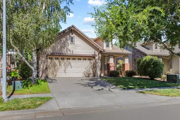 1430 Columbus RD, West Sacramento, CA 95691