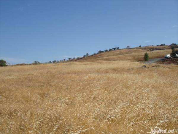 2363 Adelfa ST, La Grange, CA 95329