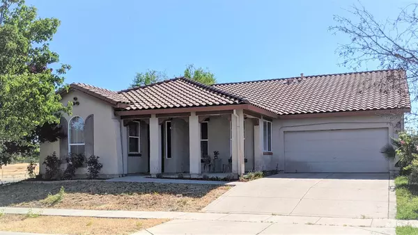 3825 Arcano AVE, Arboga, CA 95961