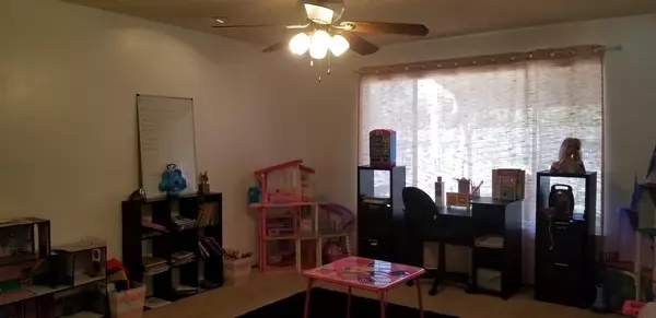Yuba City, CA 95991,1879 Jeffrey DR