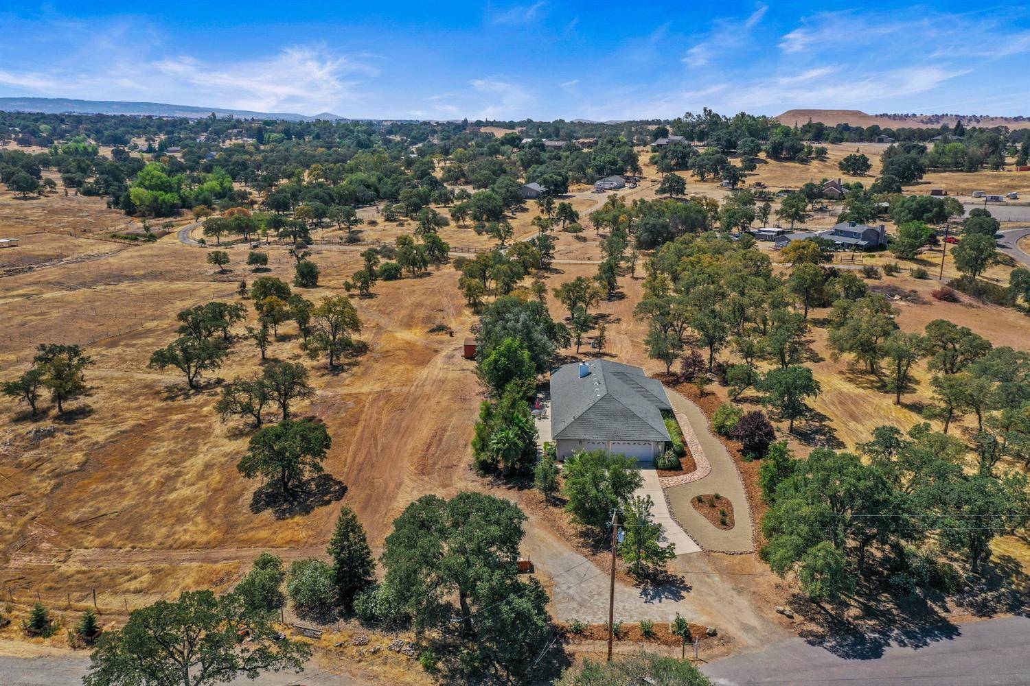 Valley Springs, CA 95252,8843 Westwood CT