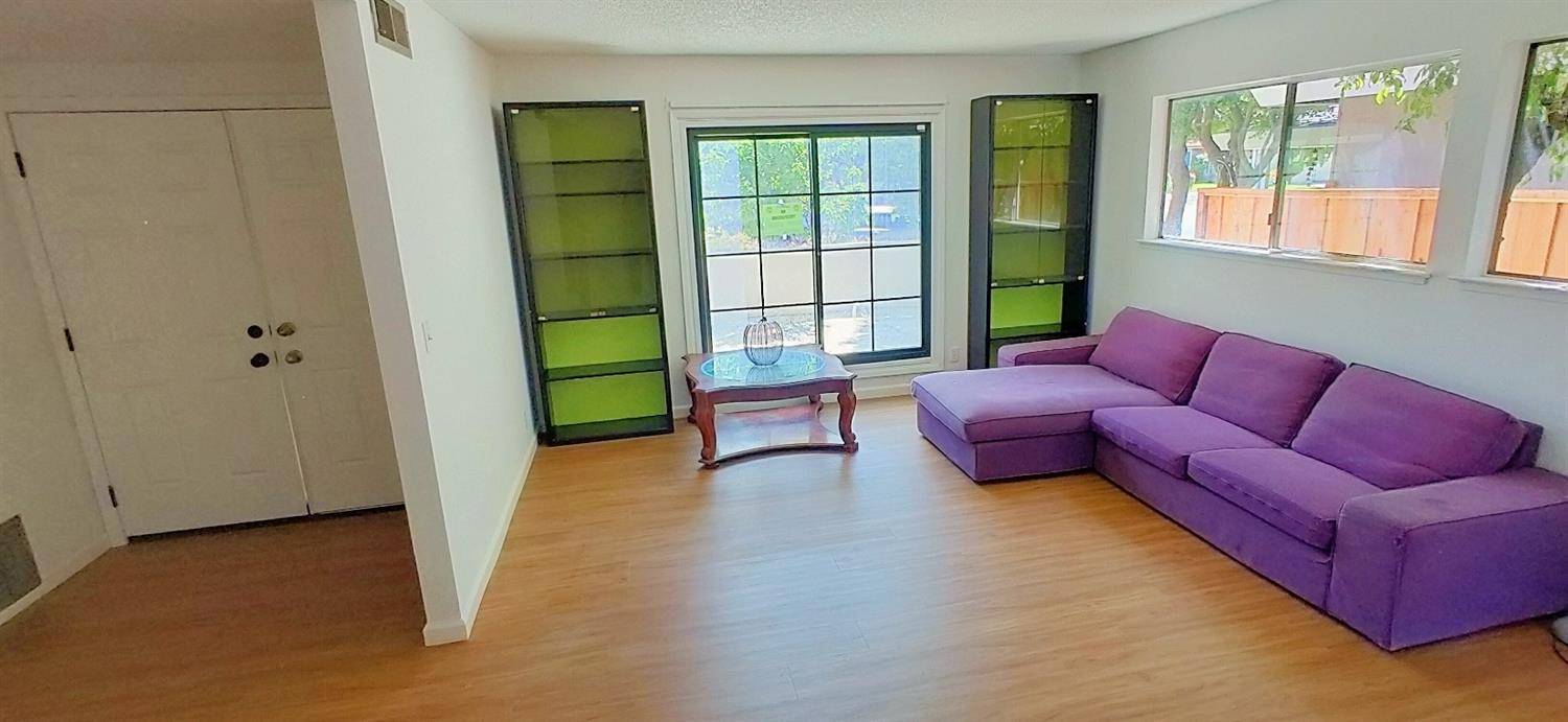 San Jose, CA 95123,5875 Ettersberg DR