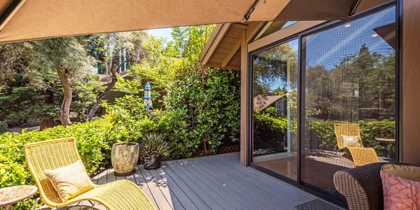 Fair Oaks, CA 95628,7643 Green Heron LN