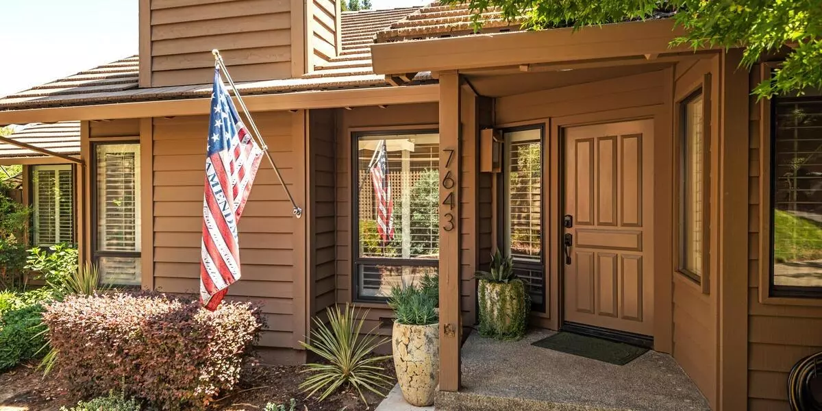 Fair Oaks, CA 95628,7643 Green Heron LN