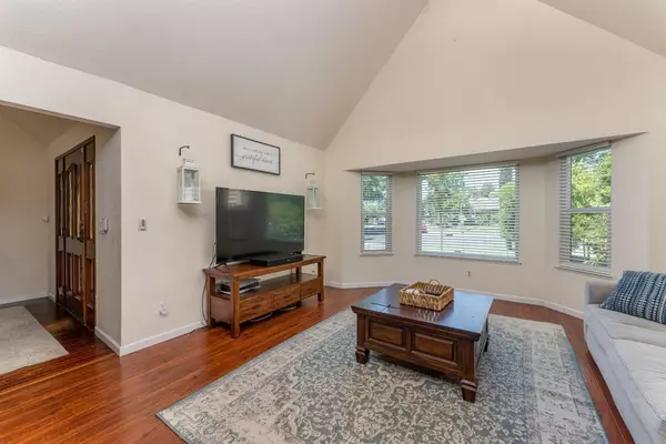 Fair Oaks, CA 95628,6029 Kifisia WAY