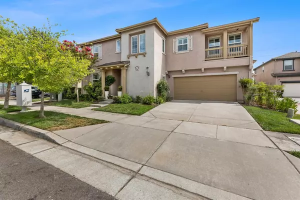 Sacramento, CA 95835,260 Candela CIR