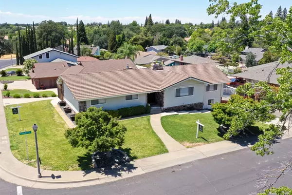 Roseville, CA 95678,2001 Katherine PL