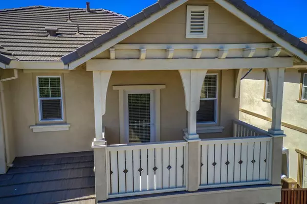 Antioch, CA 94531,4839 Braemar ST