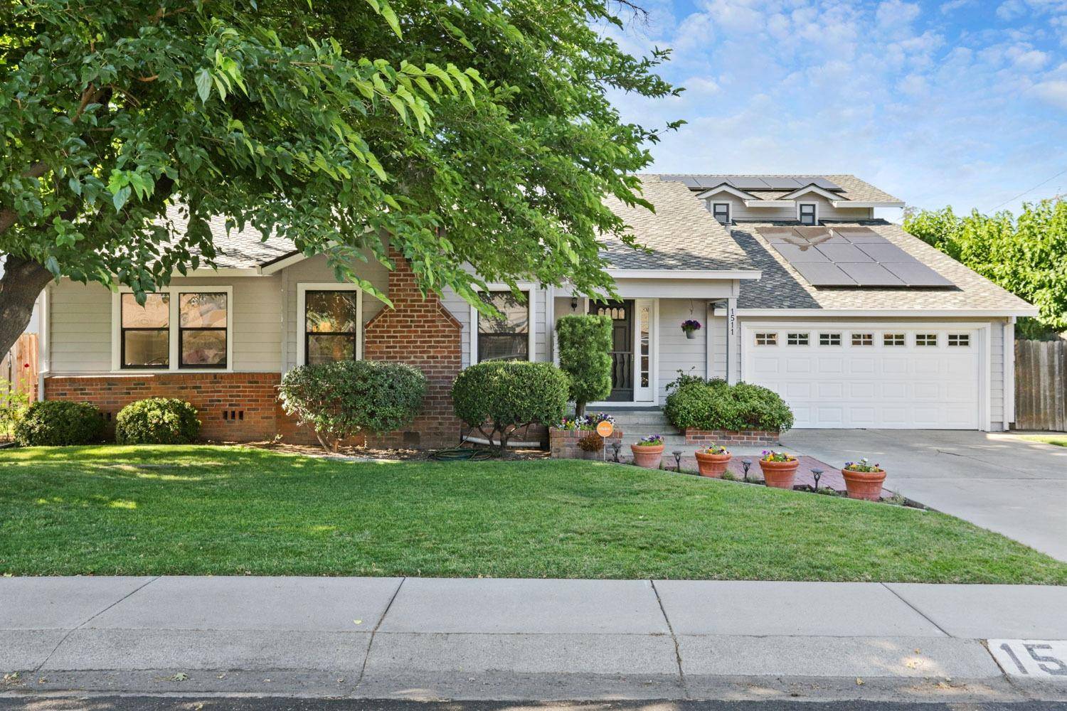 1511 Paloma AVE, Stockton, CA 95209