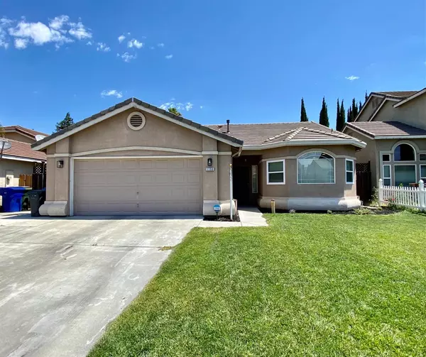 Turlock, CA 95382,1150 Kay CIR