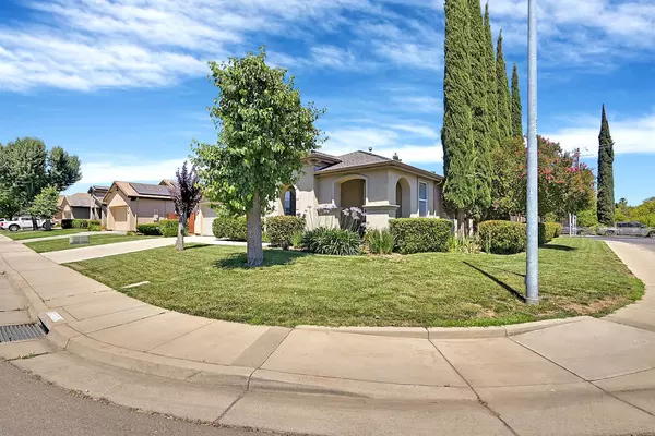Live Oak, CA 95953,9827 Garnet WAY