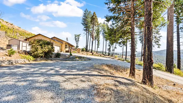 Pollock Pines, CA 95726,8009 Spring Valley RD