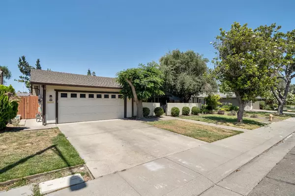 Stockton, CA 95219,6333 Savannah PL