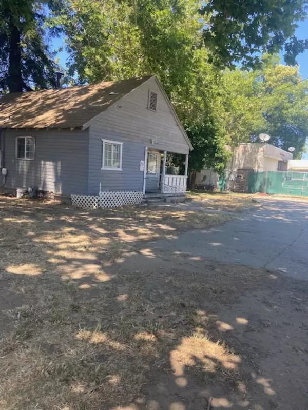 1613 N W biggs gridley RD, Gridley, CA 95948