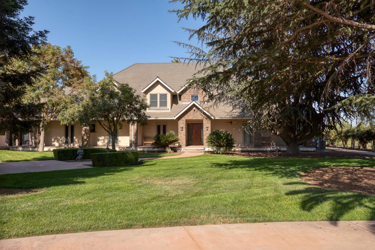 413 CRAWFORD RD, Modesto, CA 95356