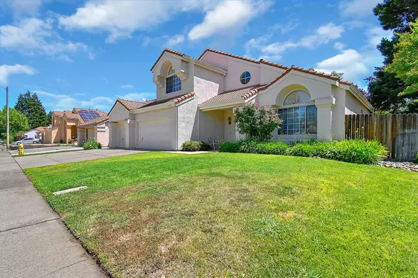 Yuba City, CA 95993,1795 Meadowlark WAY