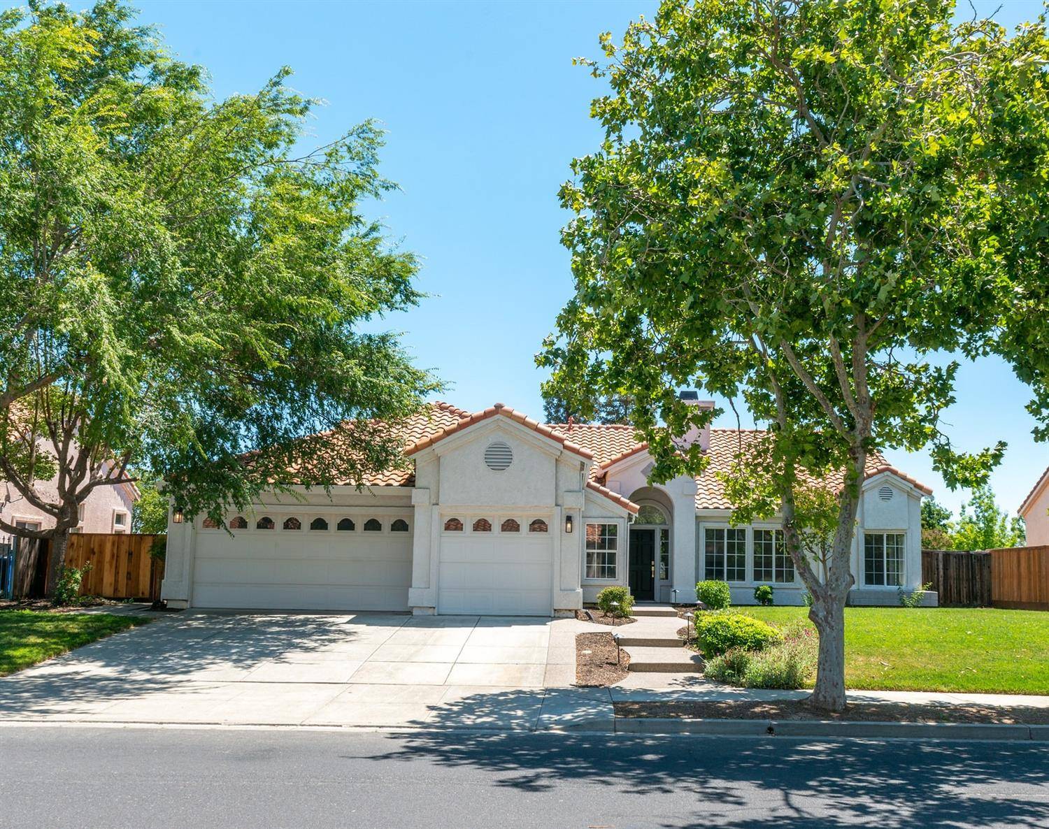 Brentwood, CA 94513,720 Outrigger CIR