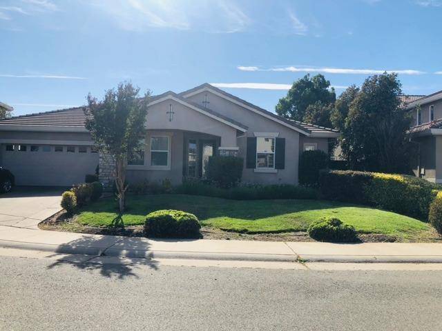Lincoln, CA 95648,402 Redcliffe CT