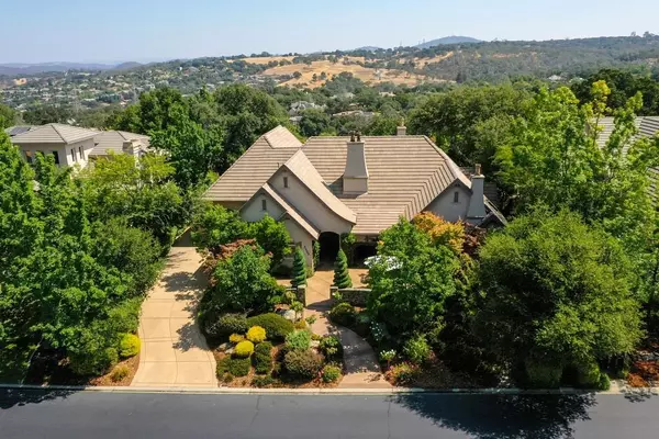 5505 Sur Mer DR, El Dorado Hills, CA 95762