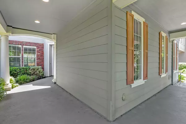 Mountain House, CA 95391,326 N Sierra Madre ST