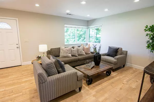 Sacramento, CA 95864,3309 Wemberley DR