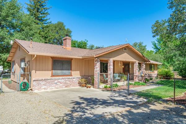 7525 20th ST, Rio Linda, CA 95673