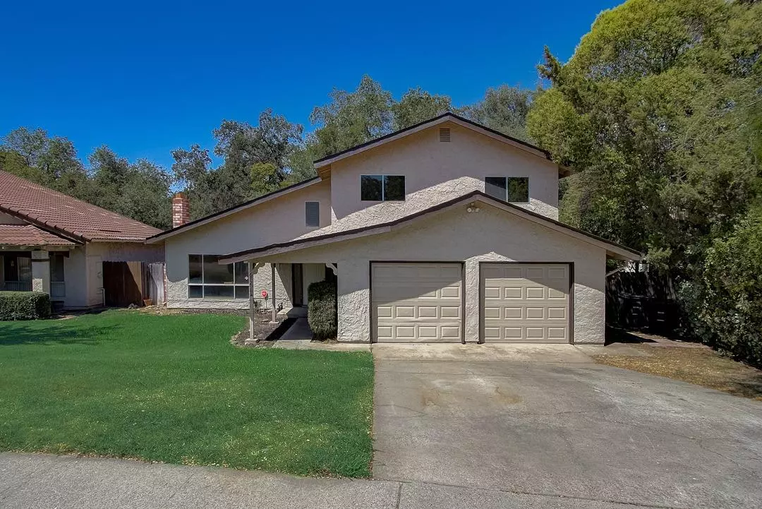 Citrus Heights, CA 95621,6729 Greenleaf DR