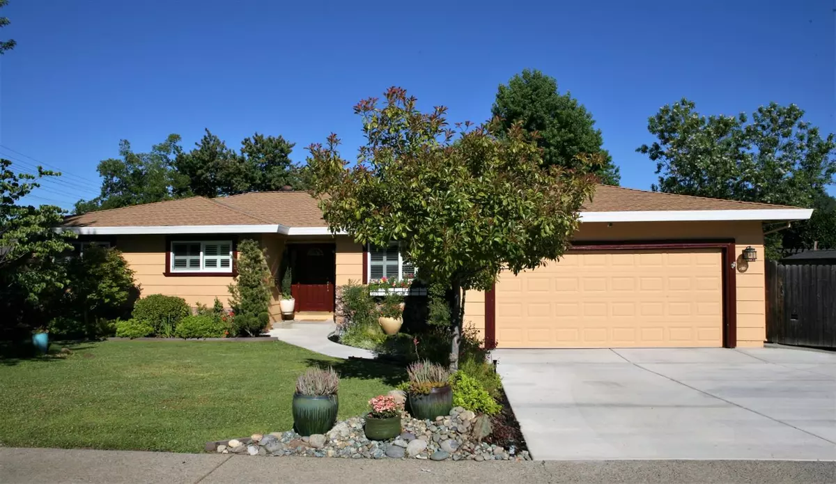 Roseville, CA 95678,326 Cody CT