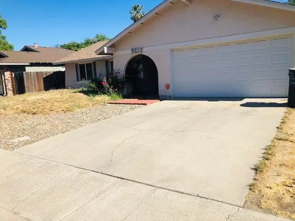 3213 April CT, Modesto, CA 95354